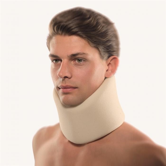 Cervical Support